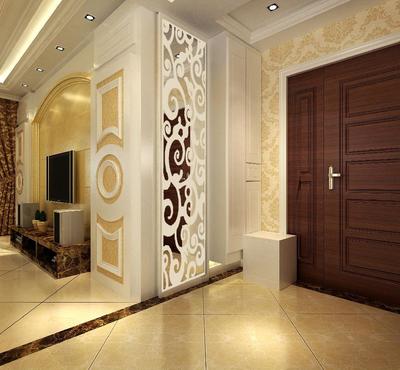 供應(yīng)別墅樣板間設(shè)計(jì)|歡迎咨詢(xún)圖片_高清圖_細(xì)節(jié)圖-河南輝煌南藝裝飾工程有限公司 -Hc360慧聰網(wǎng)