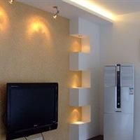 河南超凡裝飾工程有限公司專(zhuān)賣(mài)店-河南超凡裝飾工程有限公司價(jià)格河南超凡裝飾工程有限公司產(chǎn)品圖片-河南超凡裝飾工程有限公司介紹-裝修建材-諸暨門(mén)戶(hù)