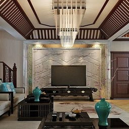 北京廚衛(wèi)裝修專(zhuān)業(yè)公司