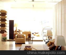 【西樵別墅室內(nèi)設計公司,均安辦公室裝潢公司,北滘?qū)Ｙu店裝潢】價格,廠家,圖片,其他建筑裝修施工,佛山市天緣裝飾設計工程-