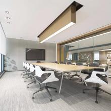 阜陽青網科技產業園