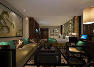 互聯網 思維設計, 打造火爆網紅酒店