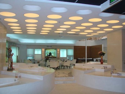 建筑/裝修機械產(chǎn)品查詢-