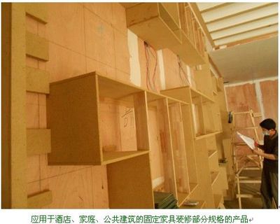 秸稈重生變廢為寶--廣州木易楊光偉立志做&ldquo;秸稈焚燒&rdquo;的終結(jié)者