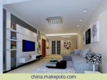 【福田家庭裝修公司,本色裝飾設計最專業(yè)!】價格,廠家,圖片,其他建筑裝修施工,深圳市本色裝飾設計工程-