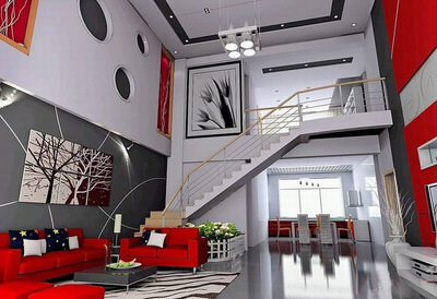 保定建筑裝修施工報價_保定建筑裝修施工報價價格_保定建筑裝修施工報價廠家_建筑裝修施工 襯衫供應 中國襯衫交易網(wǎng)