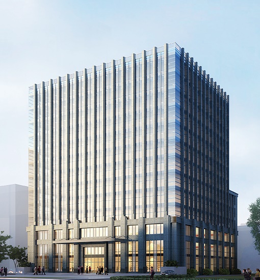 云南巨凡建筑裝飾工程地址,電話,報(bào)價(jià),裝修案例(圖)-昭通裝修