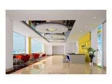 11專業辦公室裝修設計公司【海誠】對辦公室裝飾品的理解_建筑建材_世界工廠網中國產品信息庫