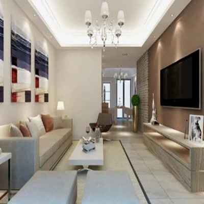 家裝裝修效果圖