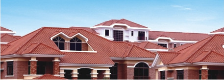 【科寶膨脹玻化微珠隔熱保溫防火砂漿裝修裝飾材料系列建筑廠家批發(fā)】?jī)r(jià)格,廠家,圖片,其他裝飾材料,中山市科寶防水技術(shù)開(kāi)發(fā)-