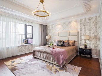 圖 成都精裝房整體軟裝大術(shù)筑品專(zhuān)業(yè)軟裝設(shè)計(jì)公司 成都家庭裝修