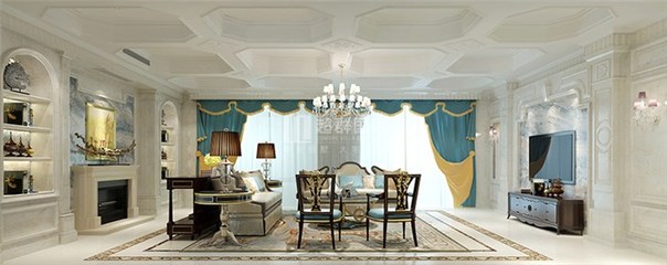 【別墅裝潢|無(wú)錫超群建筑工程|獨(dú)棟別墅裝潢】?jī)r(jià)格,廠家,圖片-中國(guó)網(wǎng)庫(kù)