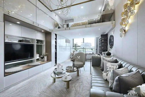 螞蟻金服入駐之江,單價(jià)19800元起,有人一次下單12套