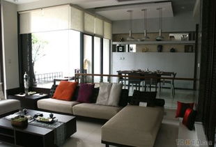 廣州品點裝飾工程設計 土巴兔廣州裝修公司網