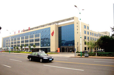 國際辦公室裝修潮流-煙臺高隔間引領(lǐng)時(shí)尚風(fēng)_建筑建材_世界工廠網(wǎng)中國產(chǎn)品信息庫