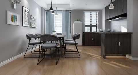 潔高建筑裝潢綜合評測 設計案例、聯(lián)系方式及用戶口碑