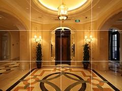 湖北具有口碑的建筑室內(nèi)設(shè)計(jì)公司 室內(nèi)裝修設(shè)計(jì)方案效果圖,湖北具有口碑的建筑室內(nèi)設(shè)計(jì)公司 室內(nèi)裝修設(shè)計(jì)方案效果圖生產(chǎn)廠家,湖北具有口碑的建筑室內(nèi)設(shè)計(jì)公司 室內(nèi)裝修設(shè)計(jì)方案效果圖價(jià)格