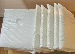 精細化工-吳橋縣振岳塑膠制品-【鋁酸酯偶聯劑,聚乙烯蠟,異丙醇鋁】-第1頁