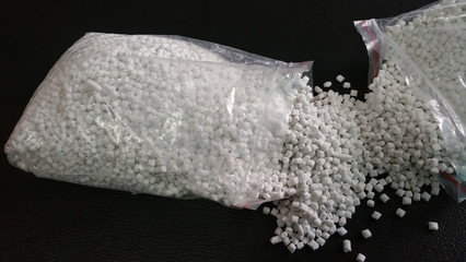 【白石蠟 聚乙烯蠟 石油蠟 加工蠟 工藝蠟 歡迎前來洽談】價格_廠家_圖片 -