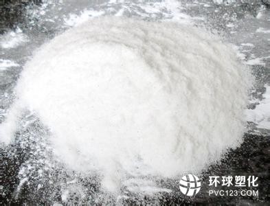 聚酰胺蠟和聚乙烯蠟區別_人才_pvc塑料人才網