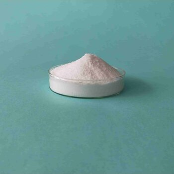 青島賽諾聚乙烯蠟抗析出白度好高熔點聚乙烯蠟