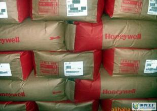 美國Honeywell聚乙烯蠟AC400A_精細化學品_世界工廠網中國產品信息庫