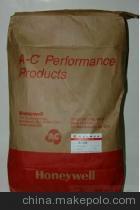【美國霍尼韋爾【氧化聚乙烯蠟】AC-629A PVC擠出 試用包1kg/袋】價格,廠家,圖片,其他合成材料助劑,廣州文嘉化工-