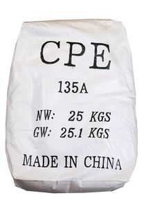 聚乙烯乳化蠟 聚乙烯蠟 青島佳百特