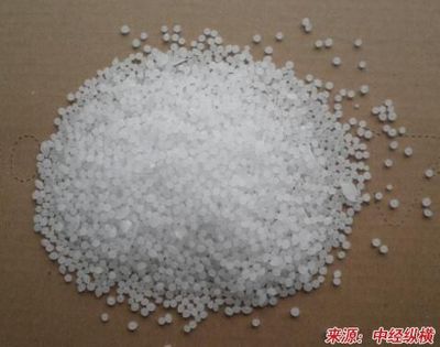 聚乙烯蠟應用范圍及發展前景的立項報告