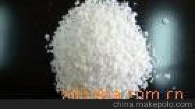 聚乙烯蠟 - 聚乙烯蠟廠家 - 聚乙烯蠟價格 - 江陰久利塑業 - 