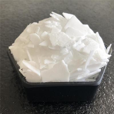 吉林石化聚乙烯蠟成為行業領導者并向加工行業提供具有成本效益的高標準氧化塑料是我們的使命