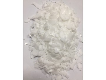 沙特進口聚乙烯蠟/PE蠟(含水