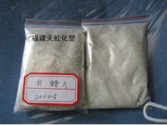 供應(yīng)填充料蠟,消泡劑蠟,色母蠟,專用聚乙烯蠟