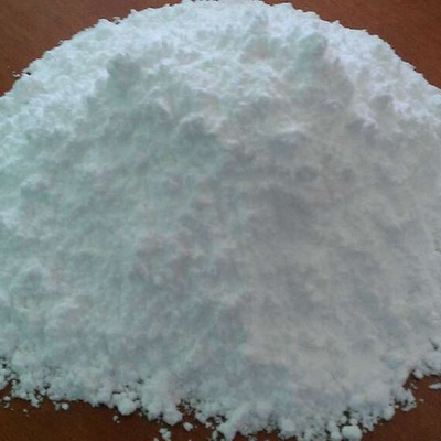 泰國聚乙烯蠟200a 代替ac-6,420p,pe520,a蠟)