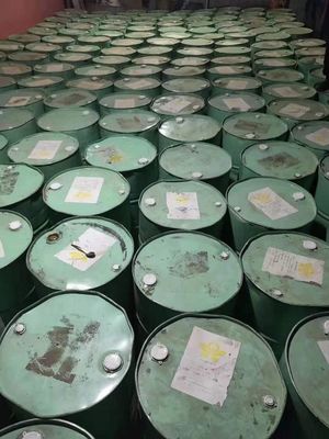 岑鞏大量回收聚乙烯蠟熱線2022已更新今日推薦
