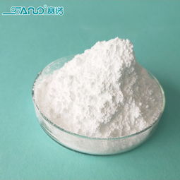 塑料助劑,塑料助劑廠家,塑料助劑代理 聯(lián)系青島賽諾化工 400 8788 532
