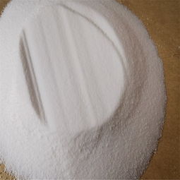 亞宇聚乙烯蠟pe蠟熔點(diǎn)105度價(jià)格 亞宇聚乙烯蠟pe蠟熔點(diǎn)105度型號(hào)規(guī)格