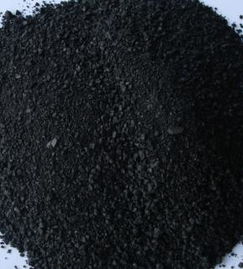 黑色母 ps載體黑色母 相浴性好