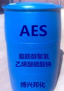 三明市回收纖維素今日行情收購環氧富鋅底漆