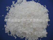 【北京聚乙烯蠟,聚乙烯蠟制品廠價格_北京聚乙烯蠟,聚乙烯蠟制品廠廠家】_商務聯盟