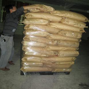 供應廣州哪里有PE蠟(聚乙烯蠟) 適用于熱熔膠,色母粒等_化工_世界工廠網中國產品信息庫