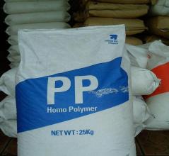 供應samsung total pp nb73i pp 電話 官方點 歡迎光臨