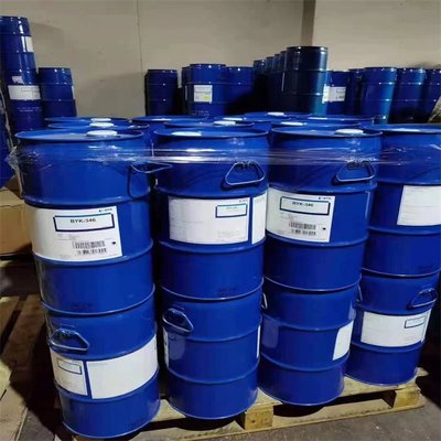 海名斯德謙201P聚乙烯蠟防沉劑可用于珠光粉螢光顏料的防沉