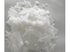 博爾聚乙烯蠟