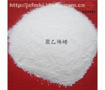 產(chǎn)品庫