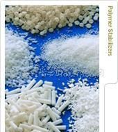 批發(fā)聚乙烯蠟sunwax-1500價格_批發(fā)聚乙烯蠟sunwax-1500廠家_世界工廠網(wǎng)產(chǎn)品信息庫