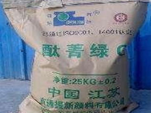 回收干酪素 廣東回收干酪素價格高