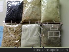 【填充料,消泡劑,色母,專用聚乙烯蠟】價格,廠家,圖片,佛山市富綺塑膠顏料-