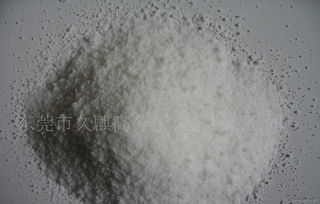 聚乙烯蠟jq 103