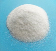 高清圖片